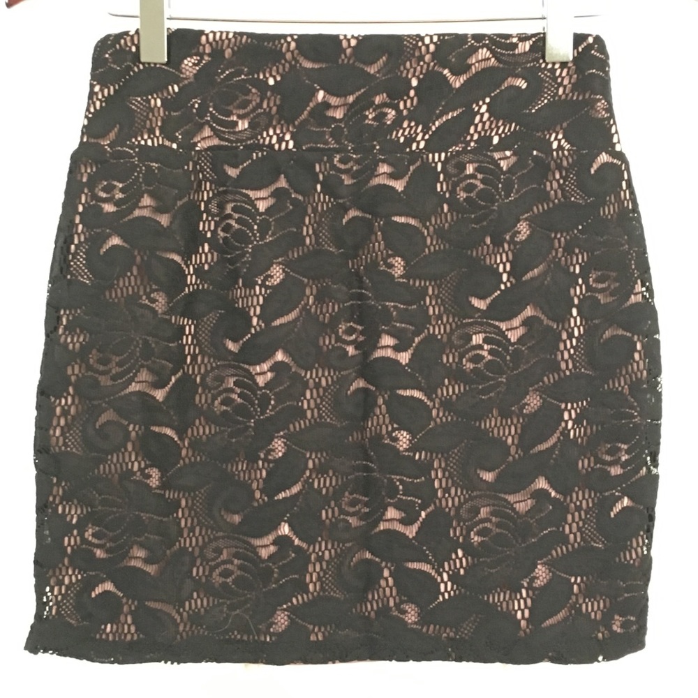Cotton On Mini Skirt